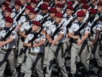 EKSKLUZIVNE INFORMACIJE IZ BRUXELLESA: EU stvara vlastitu vojsku, iza plana stoje najmoćnije države