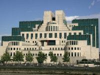 BRITANSKOG ŠPIJUNA POSLALI U TAJNU MISIJU: Kada se vratio iz Pakistana uslijedio je horor - 'Da, ubio je...'