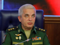 VELIKI POTRES U RUSKOJ VOJSCI: Putin dao otkaz notornom 'mesaru iz Mariupolja'!