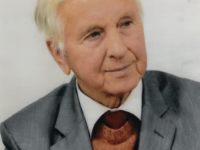 POSLJEDNJE ZBOGOM DUŠANU TOHOLJU: Preminuo je bibliotekar koji je spašavao knjige i literaturu iz zapaljene Vijećnice