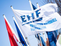 KAZNA JE U DECEMBRU POČELA TEĆI: EHF suspendovao bh. reprezentativca na četiri godine zbog dopinga