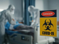 WHO PRATI: Eksplozivno se širi novi soj korone u dijelu jedne velike zemlje; Ima li razloga za brigu?