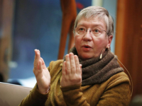 UGLEDNA VANJSKOPOLITIČKA ANALITIČARKA OTKRIVA: 'Xi je Macronu i von der Leyen pokušavao objasniti da ne podržava Putina!'