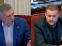 OBRADOVIĆ RS NAZVAO DRŽAVOM, PA DOBIO ODGOVOR OD ZUKORLIĆA: 'Sve što Srbin iz Bosne osjeća prema Srbiji, ja to osjećam...'