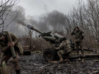 'TO ZNA SAMO...': Ukrajinci po prvi put progovorili o planovima za veliku protivofanzivu