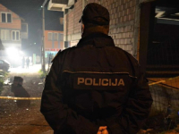 SLUČAJ IZ 2013. GODINE: Živiničkim policajcima 10 godina zatvora jer su nasmrt pretukli psihičkog bolesnika