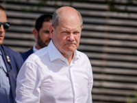 NAJJAČU EVROPSKU EKONOMIJU TRESE SKANDAL: Scholz ojadio Njemačku za 30 milijardi eura?