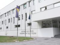 UBISTVU PRETHODIO VERBALNI SUKOB: Određena mjera jednomjesečnog pritvora za Mahira Alića