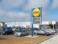 KAKAV ANTITALENAT ZA 'MAŽNJAVANJE': U 10 mjeseci 28 puta je krao u Lidlu, svaki put su ga uhvatili