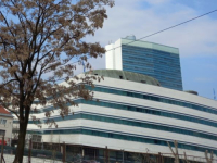 MINISTAR SIGURNOSTI BIH ZA 'ZASTOJ' OKRIVIO SNSD I HDZ: Cyber napad na Parlament BiH još 'u fazi prijave'