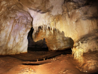 NAUČNICI DOŠLI DO NEVJEROVATNOG OTKRIĆA: Evropljani se drogirali i prije 3.000 godina