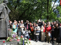 VIC DANA: Nazvao Mujo jarana u Zagreb da mu ispriča vic o Titovom vremenu, a onda - urnebes…