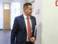 GLAVNOG TUŽITELJA IMA KO DA PITA: Milanko Kajganić pojasnio na šta se odnosila njegova sporna izjava na RTRS-u (VIDEO)