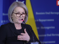 'BOGAT' DNEVNI RED BORJANE KRIŠTO ZA SJEDNICU VM-a NAREDNOG ČETVRTKA: Kako će glasati Helez, Konaković i Forto o...