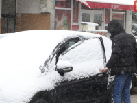 STIŽE NOVA PROMJENA VREMENA: Evo gdje će, kada i koliko padati u narednih nekoliko dana