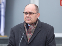 VISOKI PREDSTAVNIK ODUŠEVIO ČOVIĆEVE ANALITIČARE: 'Ovo je jasna najava nove intervencije koja će omogućiti uspostavu vlasti Trojke i HDZ-a!'