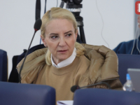 'SB' NA LICU MJESTA; NASTAVAK TREĆE RADNE SJEDNICE SKUPŠTINE KS: Na dnevnom redu i tramvajska... (FOTO)