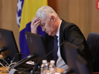 DOM NARODA BiH ODBIO PRIJEDLOGE: Završena priča o ukidanju akciza i smanjivanju PDV-a