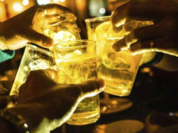 RASKALAŠENI EUROPARLAMENTARCI: Novinar razotkrio tajni život visokih EU dužnosnika