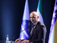 NEUTEMELJENE TVRDNJE SDA-ovog NEZIRA PIVIĆA: Neuporediv proces formiranja entitetskih vlada