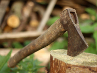 DETALJI SVIREPOG ZLOČINA KOD BANJALUKE: Sukobili se rođaci zbog zemlje i ovaca, naložena obdukcija tijela