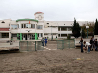 INCIDENT U PODGORICI: Teško povrijeđen osnovac, napao ga otac učenice koju je ucjenjivao?