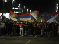 ALEKSEJ KIŠJUHAS ANALIZIRA POBJEDU MILATOVIĆA: 'Hoće li Crna Gora postati samo primorska ispostava Srpskog sveta? Poput (još) manjeg bh. entiteta, Republike Srpske Gore?'