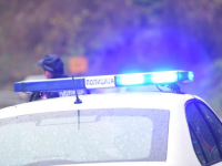 HOROR U SRBIJI: Muškarac u Nišu sjekirom ubio brata