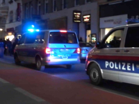 PADALE SU I VELIKE I MALE 'RIBE': U Austriji uhapšeno 700 krijumčara ljudi