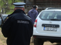 ŠAPKE SU PALE: Policajci iz RS-a polupali inventar u kafani, napali gazdu i konobara, kolege ih identifikovale