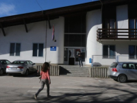 MALO SE PILO, SLABO SE JELO: U Mrkonjić Gradu uhapšene tri odobe, u noćnom klubu napadnut policajac koji...