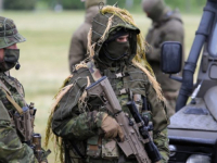 ANALIZE NE UKLJUČUJU ANGAŽOVANJE NATO-a: Da li se Poljska sprema za rat sa Rusijom? Početna tačka mogla bi biti...