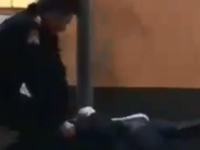 TRAGEDIJA U SUSJEDSTVU: Preminuo mladi vojnik kojeg su pretučenog ostavili na parkingu...