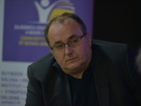 BEZIDEJNI SKOROJEVIĆI: 'Zabrinjavajuće je što 'Trojka' politikom relaksacije vrši reviziju prošlosti i izjednačava strane'