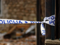 POKUŠAJ UBISTVA U SUSJEDSTVU:  Muškarac izboden nožem zbog svađe oko parkiranja, uhapšena jedna osoba