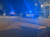 NOVO KRVOPROLIĆE U AMERICI: Na proslavi rođendana najmanje četvero mrtvih, puno ranjenih (FOTO)