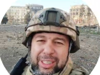 ŠPEKULACIJE O UKRAJINSKOM POVLAČENJU SVE SU GLASNIJE: Šef proruskih separatista objavio video o obilasku centra Bahmuta (VIDEO)