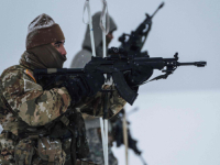 ŠTA SE DOGAĐA NA MISTERIOZNOM OTOKU: Svi pričaju o ulasku Finske u NATO, ali dio Kremlja zbog toga likuje...