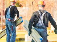 MAJSTORA NI ZA LIJEKA: Za usluge keramičara i električara u BiH čeka se više od mjesec dana, a usluge koštaju čak...