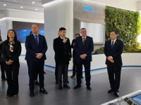 FINANSIJSKI PROBLEMI: Još se čekaju detalji Viškovićeve posjete Kini, slijede li nova zaduženja?