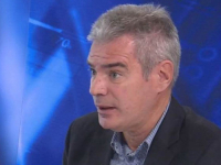 POLITIČKI ANALITIČAR RANKO MAVRAK: 'Moguće je da se ponovi ono što smo već vidjeli kada je Valentin Inzko nametnuo...'