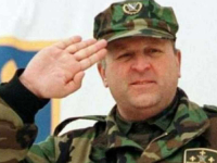 PRIJE 13 GODINA: Na današnji dan preminuo general Rasim Delić