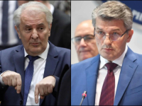 MEHMEDOVIĆ PODGRIJAVA ATMOSFERU: 'Refik Lendo ne smije pasti!'