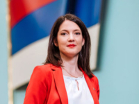 DUŠAN JANJIĆ OBRAZLAŽE I OVU OPCIJU: 'Ja ne isključujem mogućnost da Vučić podrži nove nade poput Narodnog fronta Jelene Trivić'