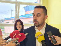 DODIKOVO UPORIŠTE TONE ZBOG DUGOVA, SNSD KRIJE ISTINU: 'Vlast srlja u propast i parališe grad. Kad bi se sada...'