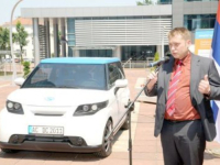 BIVŠI DIREKTOR PROPALOG PREDUZEĆA I SAVJETNIK MILORADA DODIKA: Ništa od izručenja Dragana Vučetića, pušten na slobodu