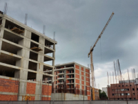 CIJENE STANOVA U BiH VIŠE ZA 27 POSTO: Ovo su razlozi zbog kojih cijene nekretnina kontinuirano, enormno rastu