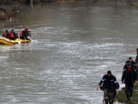 OD JUTROS SU TRAGALI POLICIJA, VATROGASCI I HITNE SLUŽBE: U Vrbasu pronađeno tijelo žene