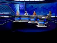 TAKO STOJE STVARI: Građani u bh. entitetu RS nikad siromašniji, osnovne namirnice postale su luksuz, vlast ubire velike prihode