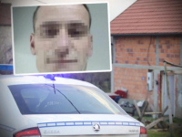 PUT PAKLA KROZ RIPANJ: Ovdje je nesretna djevojčica umirala u mukama nakon MONSTRUOZNOG IŽIVLJAVANJA